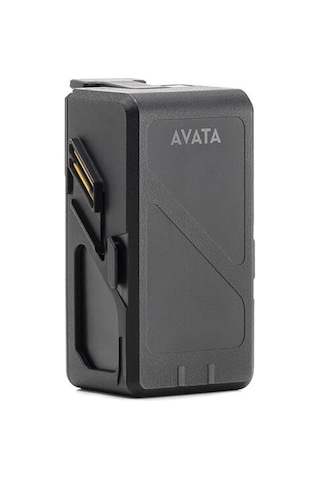 Dji Avata Batarya