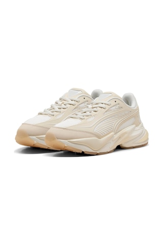 Puma Rs Surge Unisex Yetişkin Sneaker Krem