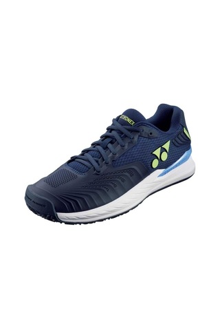 Yonex Power Cushion Eclipsion 4 Lacivert All Court Tenis Ayakkabısı 001
