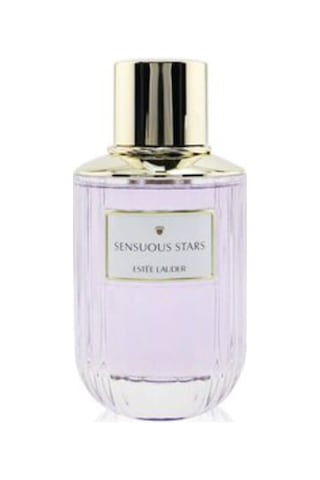 Estee Lauder Desert Eden Eau De Parfüm 100 Ml Kadın Diğer
