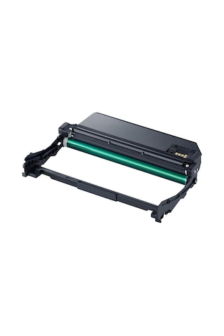 Ekoset Samsung Uyumlu Drum Ünitesi Xpress Sl-M2675Fn Için R116