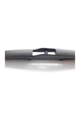Hyundai İ30 Fd 2007-2013 Arka Cam Sileceği Silecek Süpürgesi 30Cm