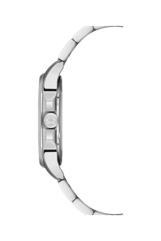 Nacar Nc40-291044-anm Erkek Kol Saati