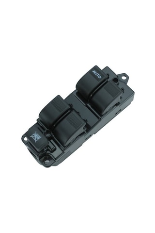 Aempart Cam Anahtarı Mazda 626 Sol 16p 12+4 Sol 03-12 Aem30 1840