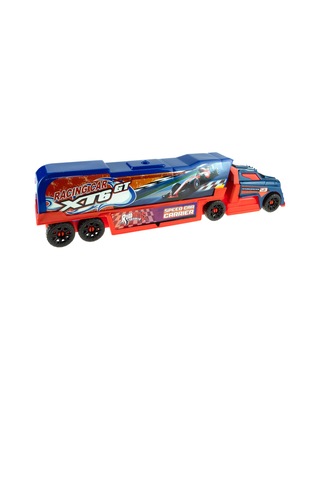 Oyuncak Tır Xt6gt Süper Tır 45 Cm