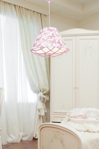 Ayda Tekli Sarkıt ( 5 Farklı Model)