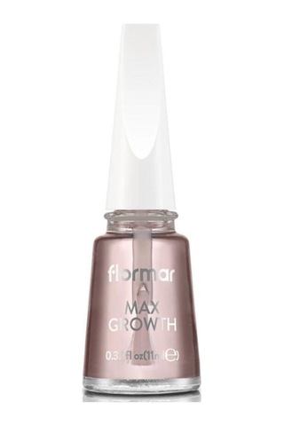 Pazarız Max Growth Base Coat 11 Ml