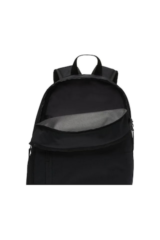 Dörtel Tedarik Nike Sırt Çantası Air Siyah Okul Çantası Ba6032-082 Siyah