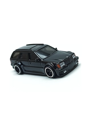 Hot Wheels Boulevard Premium Arabalar Hcr05