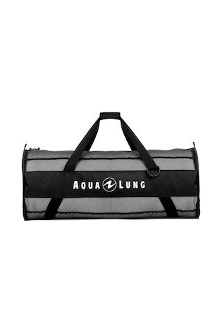 Aqualung Adventurer Mesh File Çanta 70l