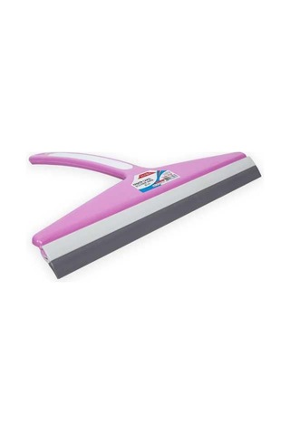 F028 Eko Fanatik 30cm 1 Adet Diğer
