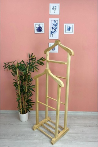 Çift Tepeli Dilsiz Uşak Ceviz