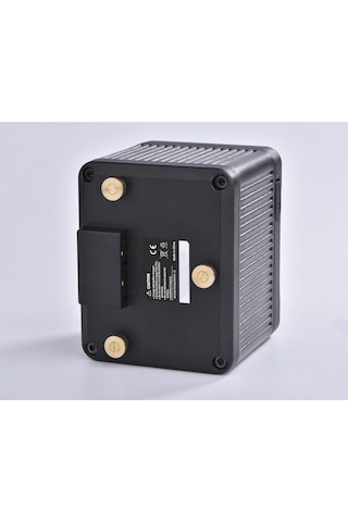 Beillen BL-X-AN250 Li-ion Kamera Bataryası