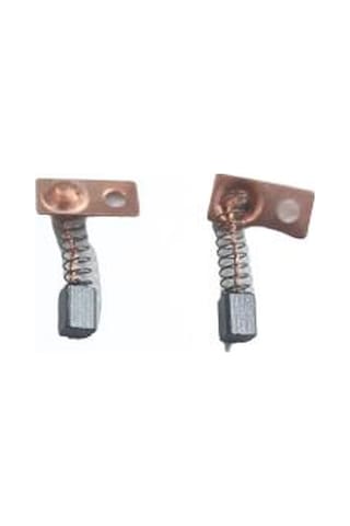 Strong 210 Kömür Fırça Micromotor Kömür