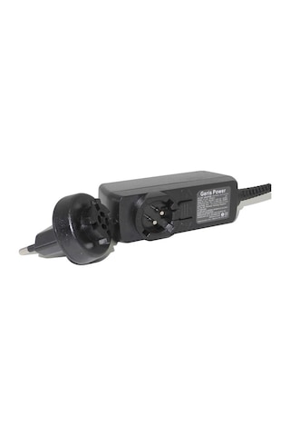 Teknikshop Acer Uyumlu Aspire One 521 Adp-40Th Ac N17908 Şarj Adaptörü 40W