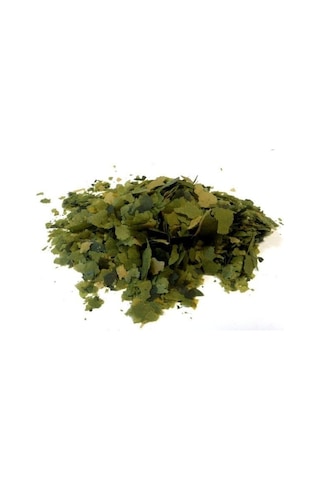 Tetra Phyll Flakes Kovadan Bölme 100 Gr