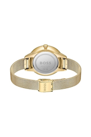 Boss Watches Hb1502664 Kadın Kol Saati