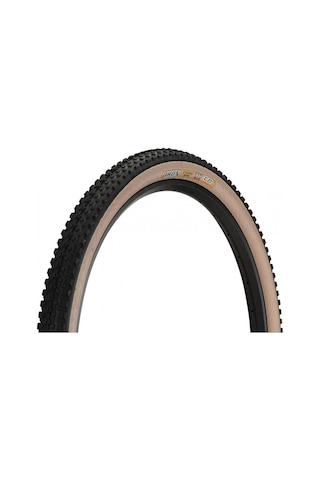 Maxxis Ikon 27.5x2.20 Telli Dış Lastik Siyah