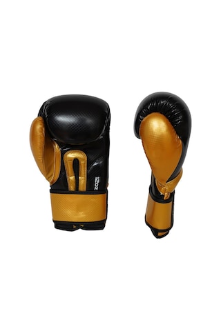 Dragondo 30025-p Carbon 5 Boks Eldiveni Muay Thai Eldiveni Kick Boks Eldiveni 0424 001