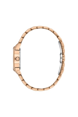 Daniel Klein Dk.13.10150-6 Rose Gold