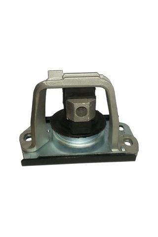 Sanzuman Yağlı Takozu Sag Trafıc Iı 01&gt 06 Vıvaro A 01&gt 06 1.