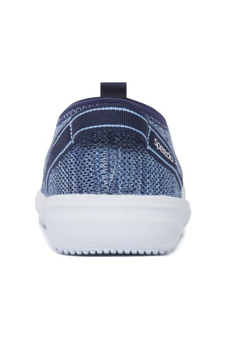 Speedo Surfknıt Pro Watershoe Am Blue Erkek Deniz Ayakkabı Sp81352817209 Mavi