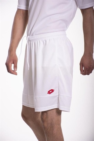 Lotto T2740 Lucca Short Pl Şort