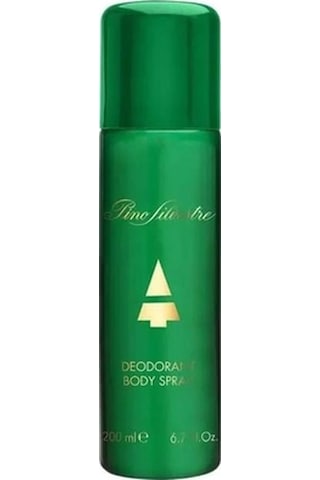 Pino Silvestre Erkek Deodorant Sprey 200 ML