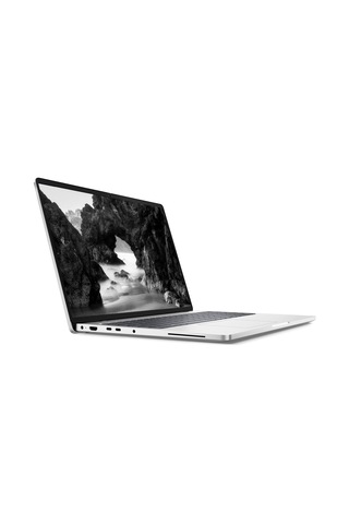 Dell Pro 16 PC16250BTO105F40 Ultra 5-235U 96 GB 4 TB SSD 16" Dos Dizüstü Bilgisayar + Zetta Çanta