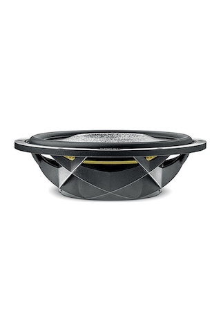 Öztürk Elektronik Focal Utopia M 8wm Woofer Tek Fiyat