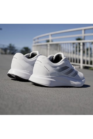 Adidas Duramo Rc U Spor Ayakkabı Beyaz Id2707 Beyaz