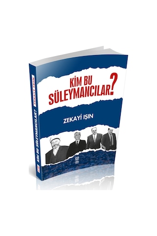 Zekayi Işın Kitaplığı