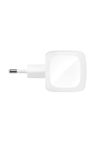 Belkin Wca011kqwh Boostcharge 65w Usb-c Hızlı Şarj Aleti - Beyaz