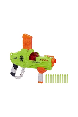 Hasbro E0311 Nerf Revreaper