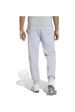 Ka7251-e Adidas D4t Knıt Pt Cuf Erkek Eşofman Altı Gri Ka7251-e