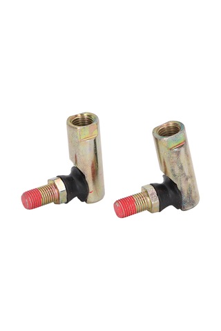 Kaiyi Cub Cadet Mtd İçin 2 Adet 923 0448a Bilye Mafsal