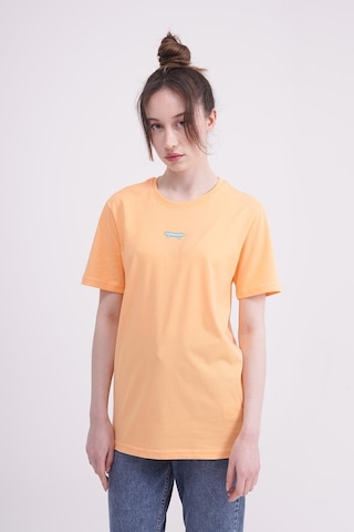 Tsc House Erkek Tshirt 23scts227u 001