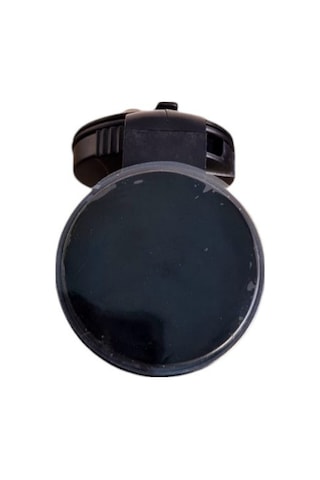 Space Telefon Tutacağı / Syte110 Diğer