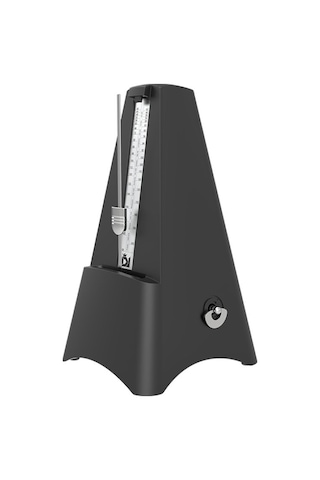 Dk Technology İdm-100 Anolog Metronom