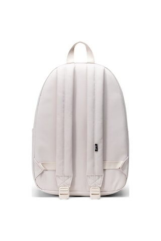 Herschel Supply Co. Herschel Classic Sırt Çantası 11544-05456-os Ay Işığı