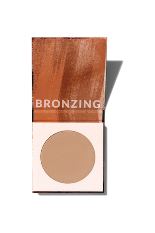 Ultra Colour Pudra Bronzlaştırıcı Sun Kissed 00