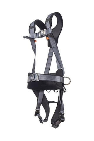 Kaya Safety Kemer P-453 Ho