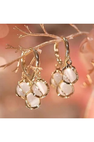 Skycity Şık Kadınlar Ve Erkekler İçin Tasarlandı: Zarif Görünüm, Modaya Uygun Tasarım, Dayanıklı Ve Kullanımı Kolay, Her Duruma Uygun, Harika Hediye Seçeneği. Gold