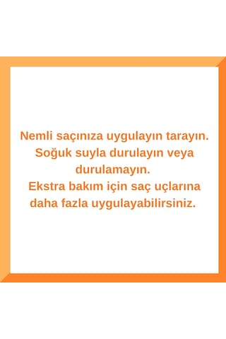 Cantu Shea Butter Leave-In Erkeklere Özel Durulanmayan Saç Kremi 370 G