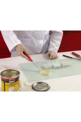 Elkay Granit Colored Eb25 Mermer Ve Taş Yapıştırıcı 250 Gr