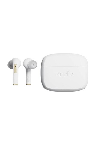 Sudio N2 Pro Anc Bluetooth 5.3 Kulak İçi Kulaklık