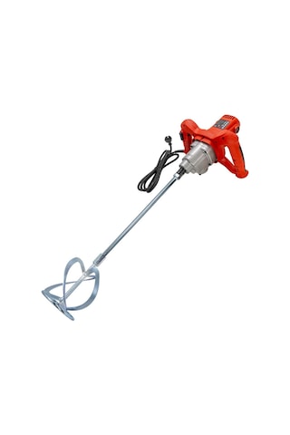 Rox 0334 1800W Boya/Harç Karıştırıcı Mikser