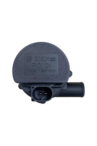 Bosch 12v İlave Santrifüj Devirdaim Su Pompası Mercedes-vw