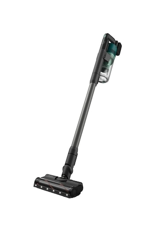Philips XC6456/10 6000 Serisi Kablosuz Şarjlı Dikey Süpürge