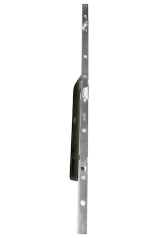 Pvc Kapı İspanyolet 180cm